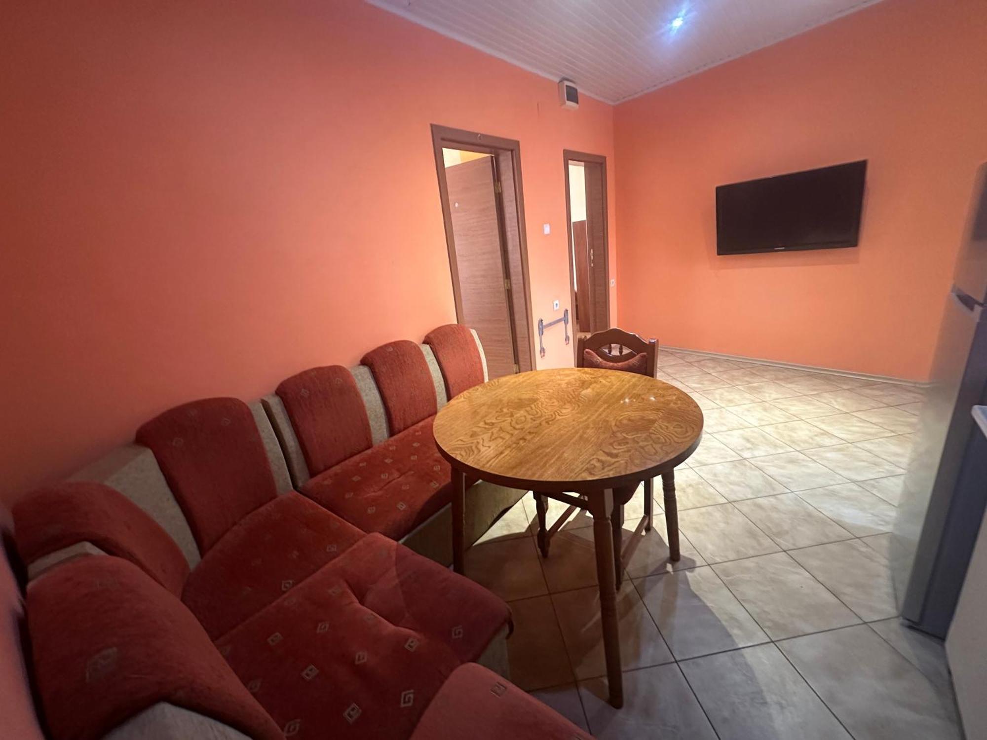 Guesthouse Zornitsa Хисаря Екстер'єр фото